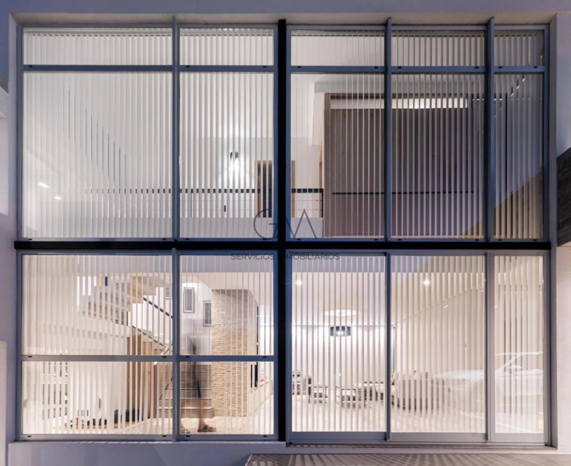 Casa en Arenas del Sur