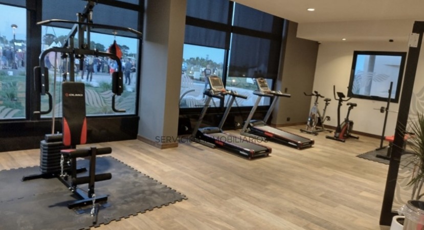 Lote en venta barrio privado Developer Park