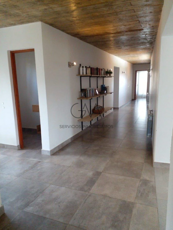 Casa en Alquiler Temporario Barrio Privado Rumenco