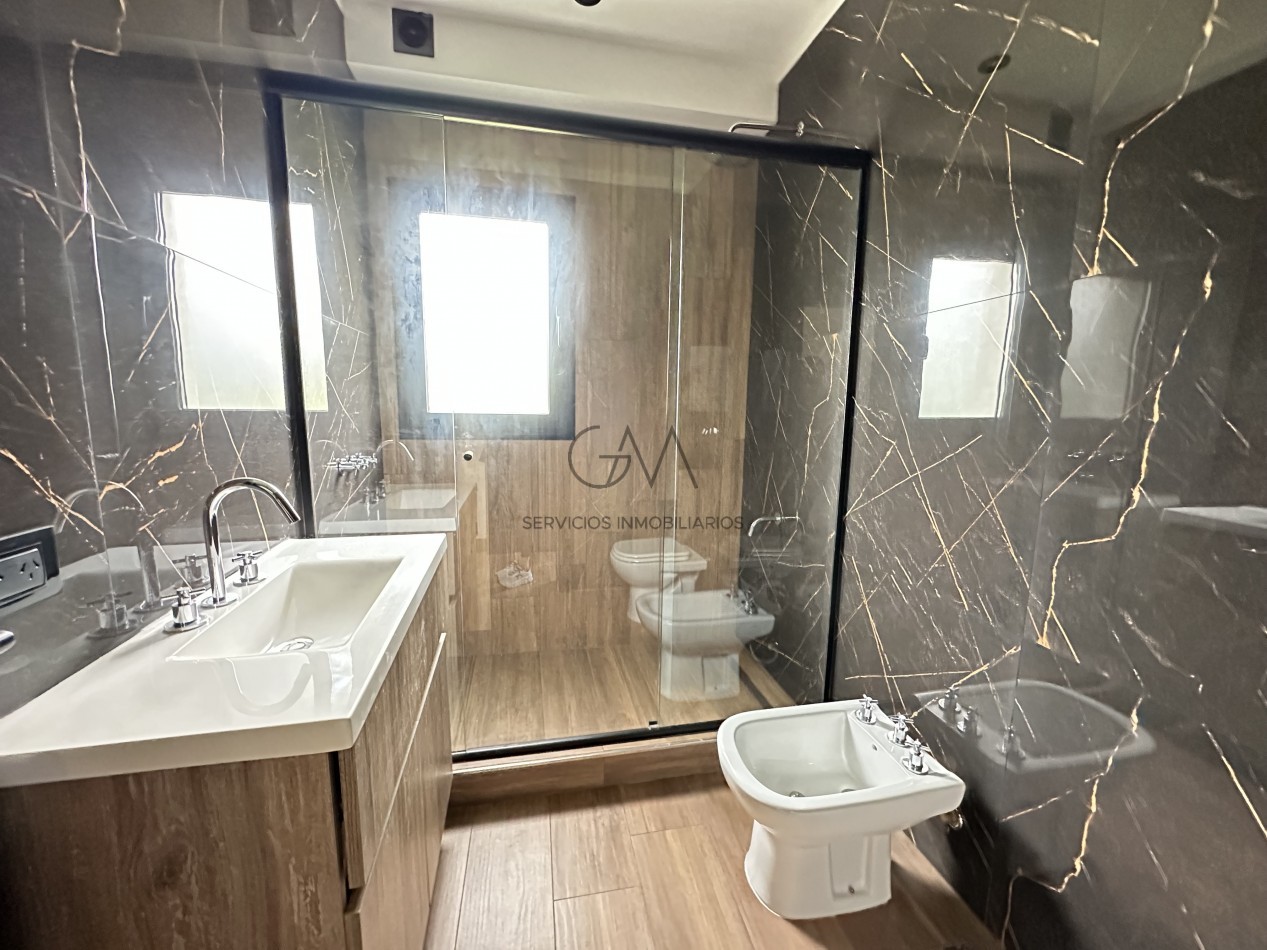 Casa en venta en Arenas Chico