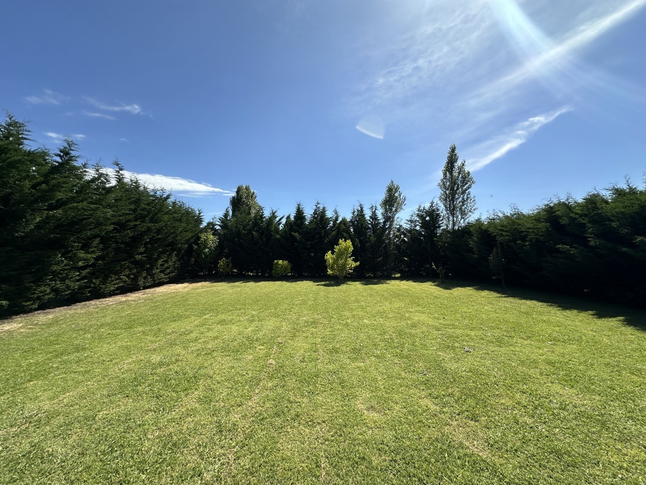 Casa en venta Arenas del sur