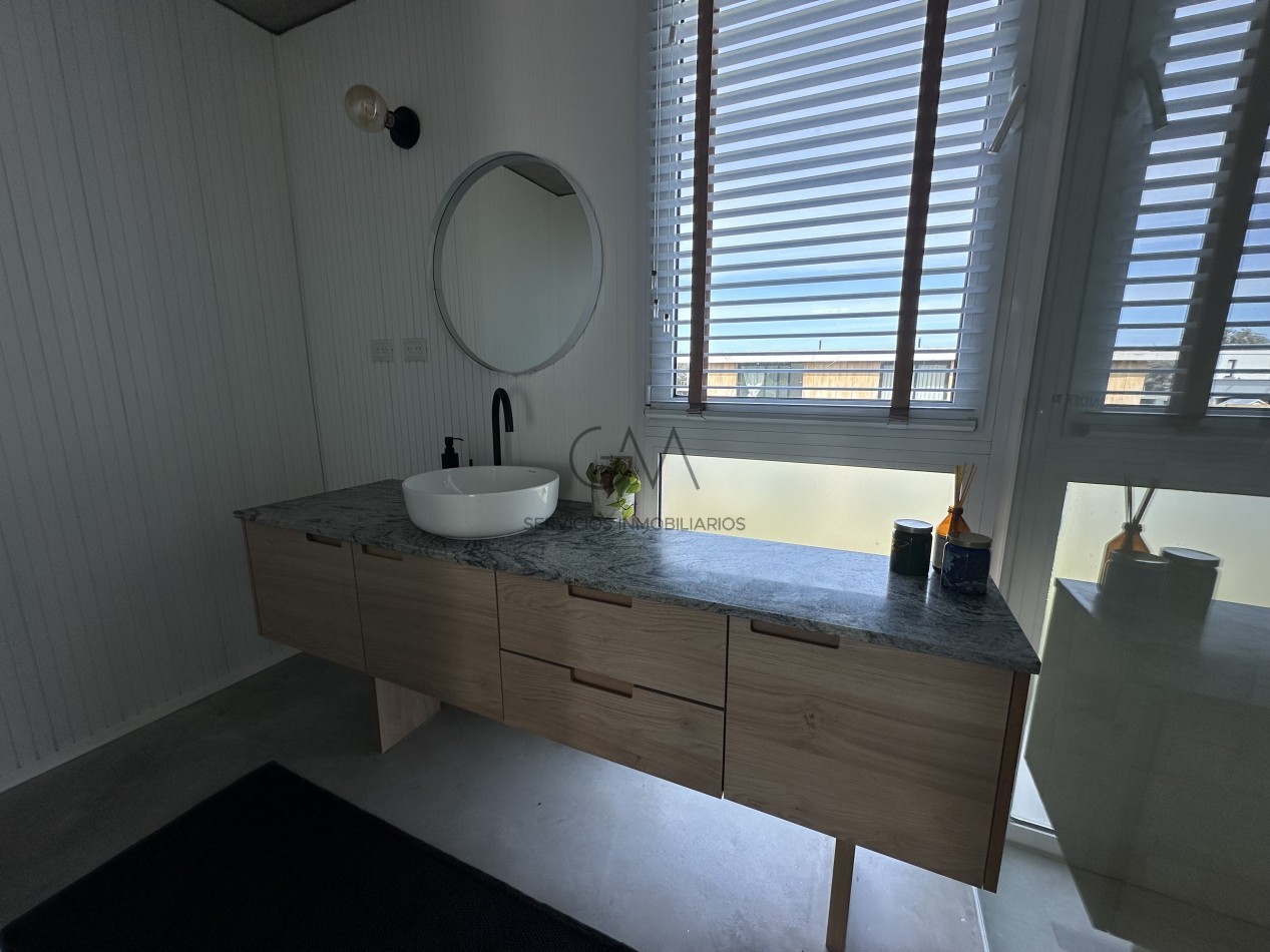 Casa en venta Casonas del Haras
