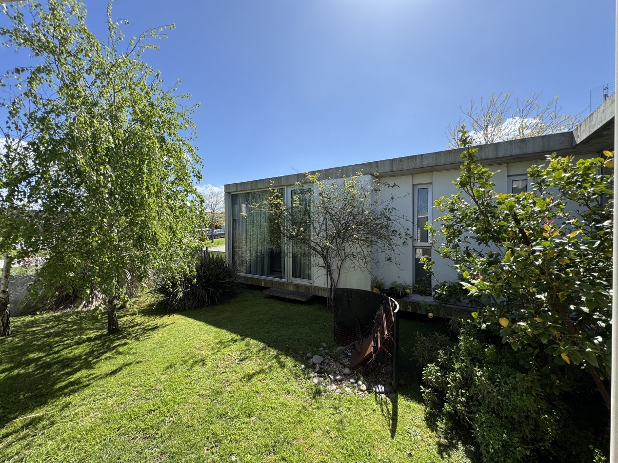 Casa en alquiler de temporada Barrio Arenas del Sur