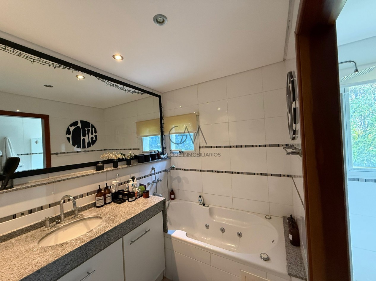 Casa en venta Rumenco