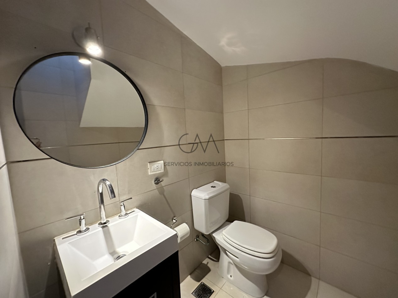 Casa en venta en Rumenco