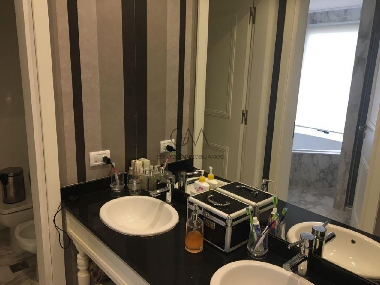 Venta Increible Casa en Rumenco