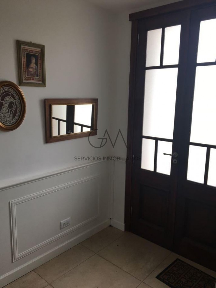 Venta Increible Casa en Rumenco