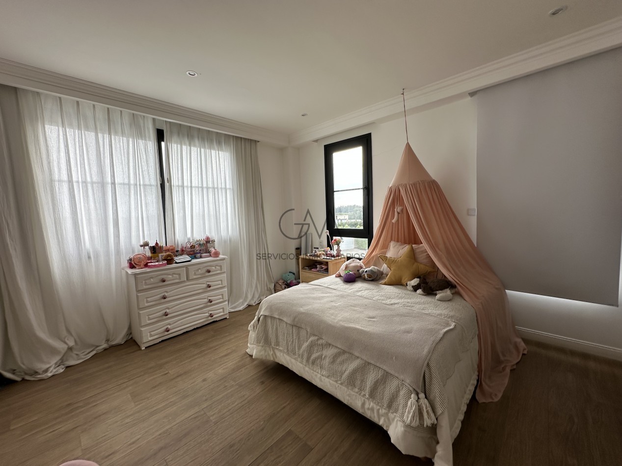 Casa en venta Arenas del Sur