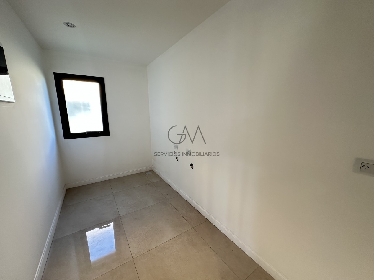 Casa en venta Rumenco Joven