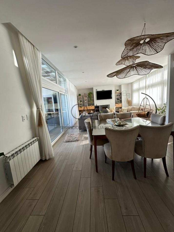 Casa en venta en Arenas del Sur