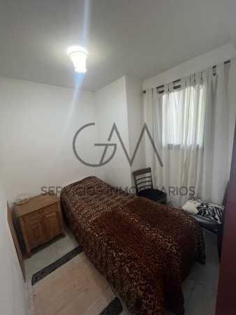 Casa Alquiler Temporario Bosque Peralta Ramos