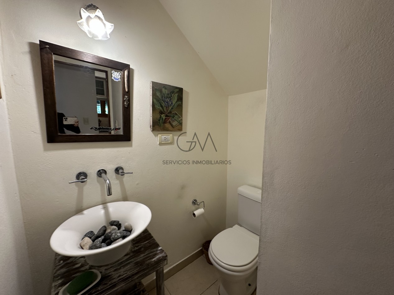 Casa en venta Rumenco