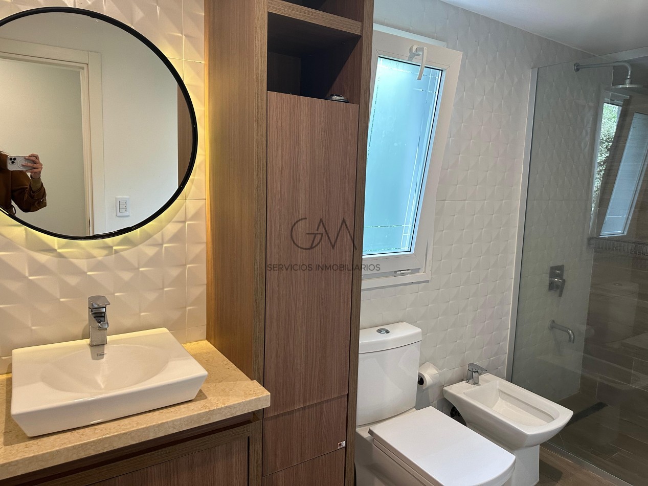 Casa en venta en Arenas del Sur
