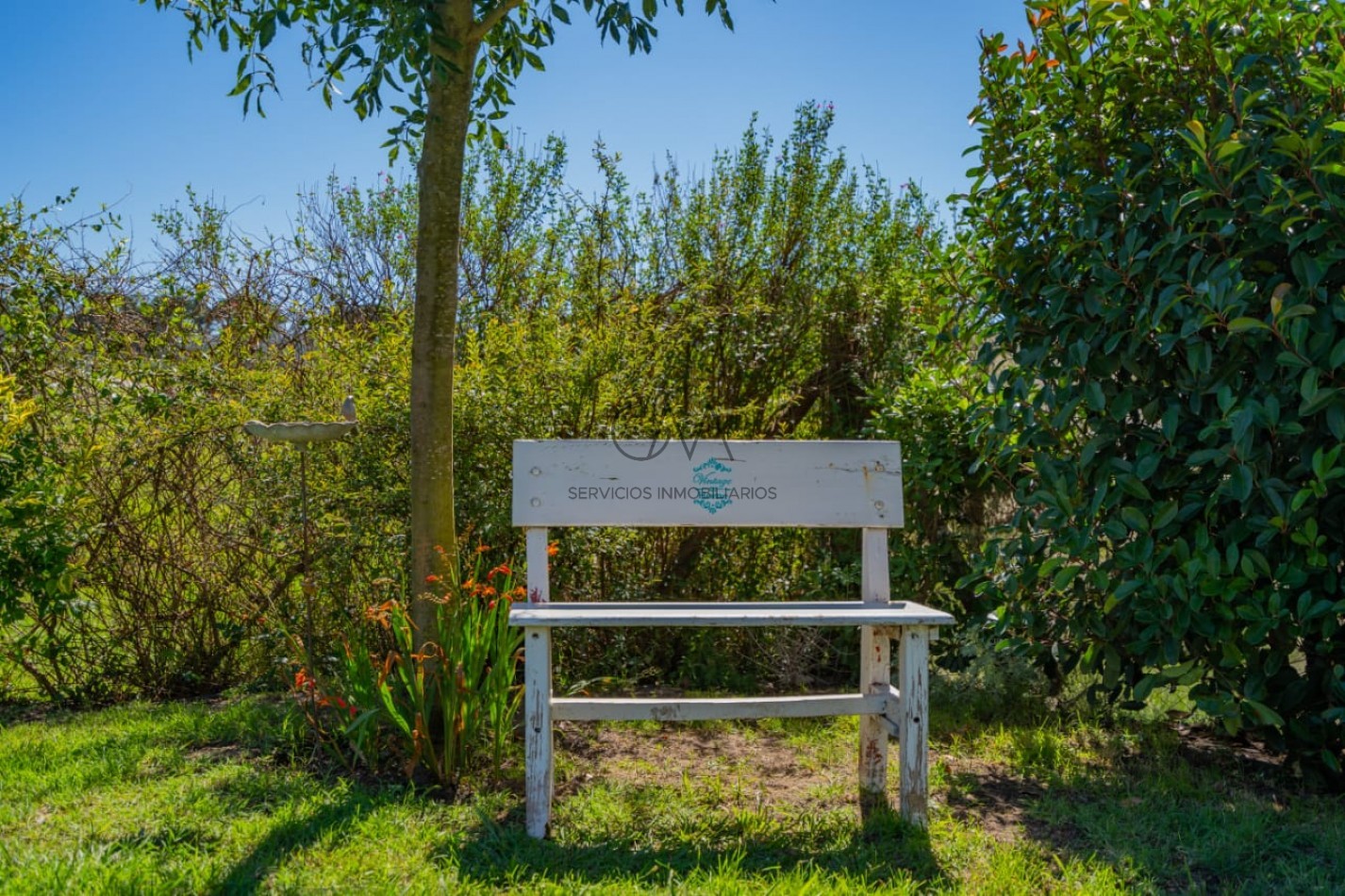 Casa En Alquiler Temporario Barrio Privado Barrancas De San Benito