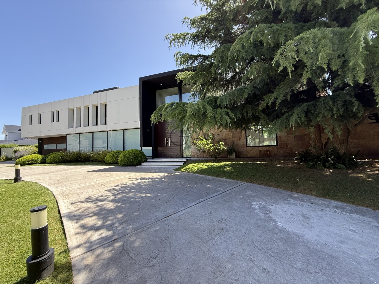 Casa en venta Rumenco.