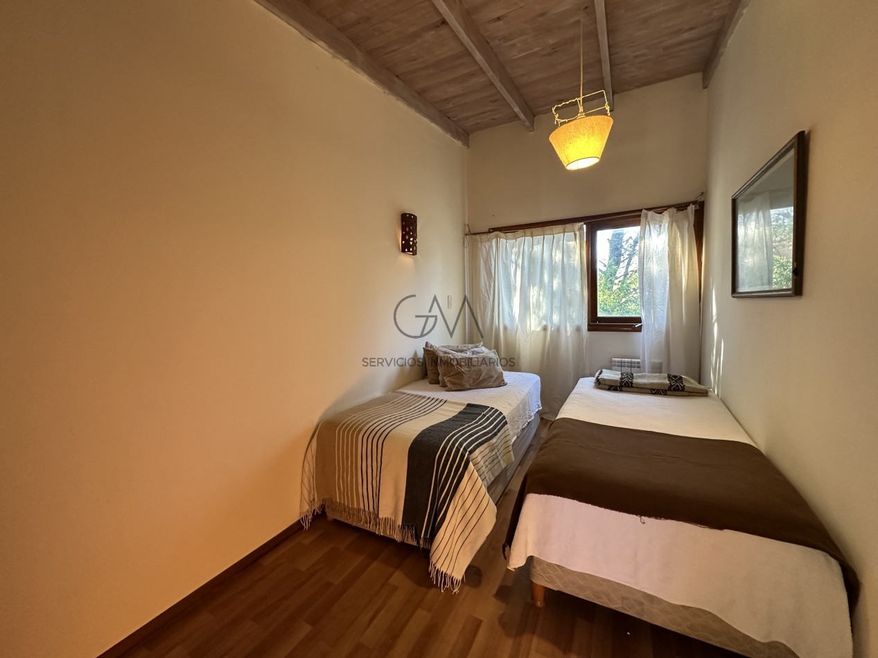 Casa en venta Rumenco
