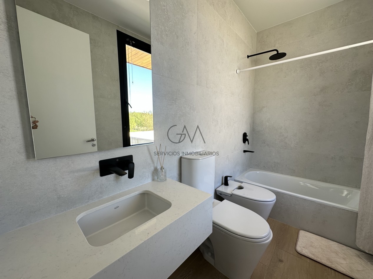 Casa en venta en Rumenco