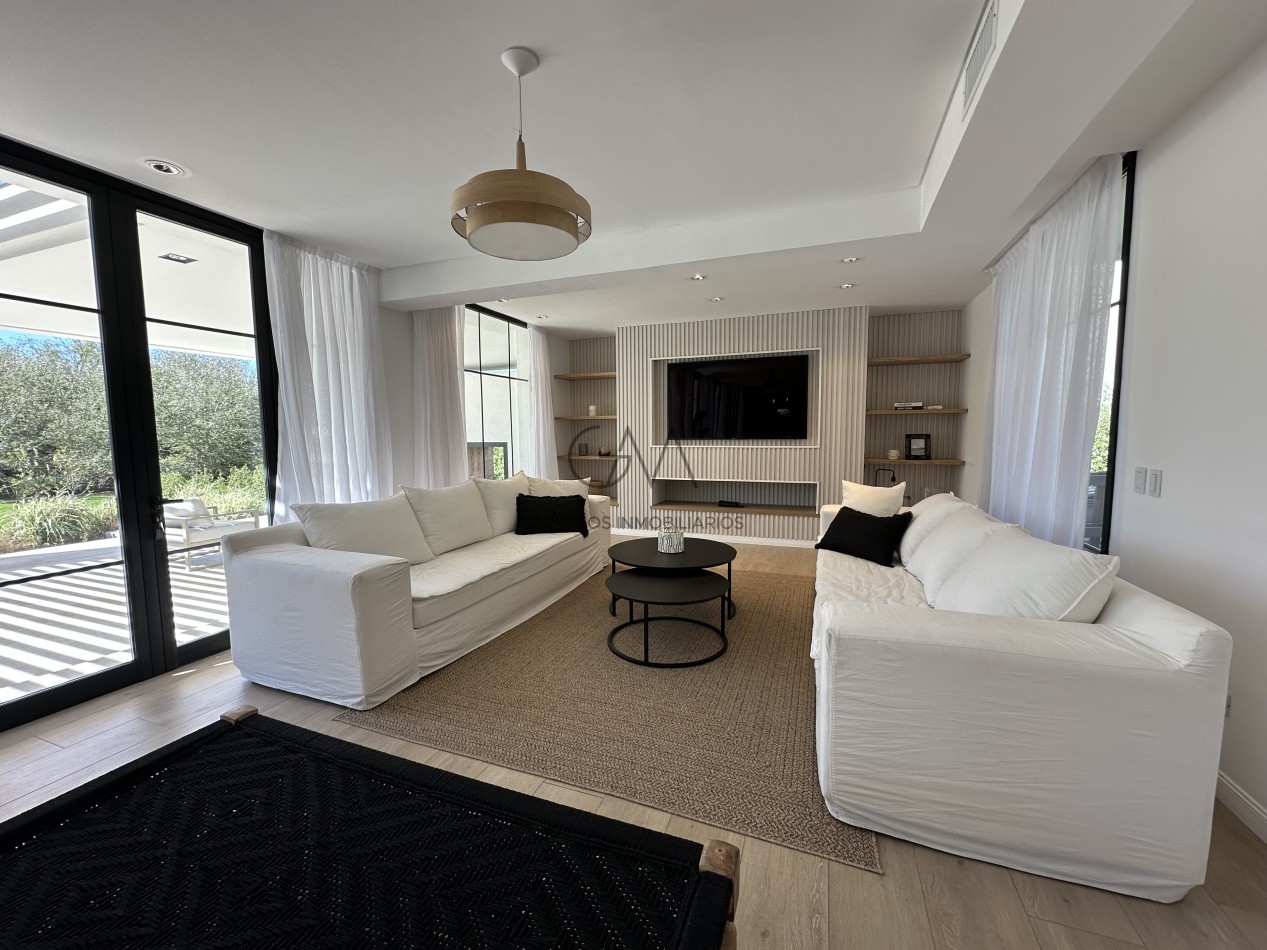 Casa en venta en Rumenco