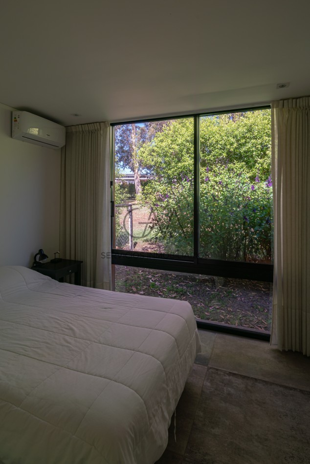 Casa en venta en B. Arenas del Sur