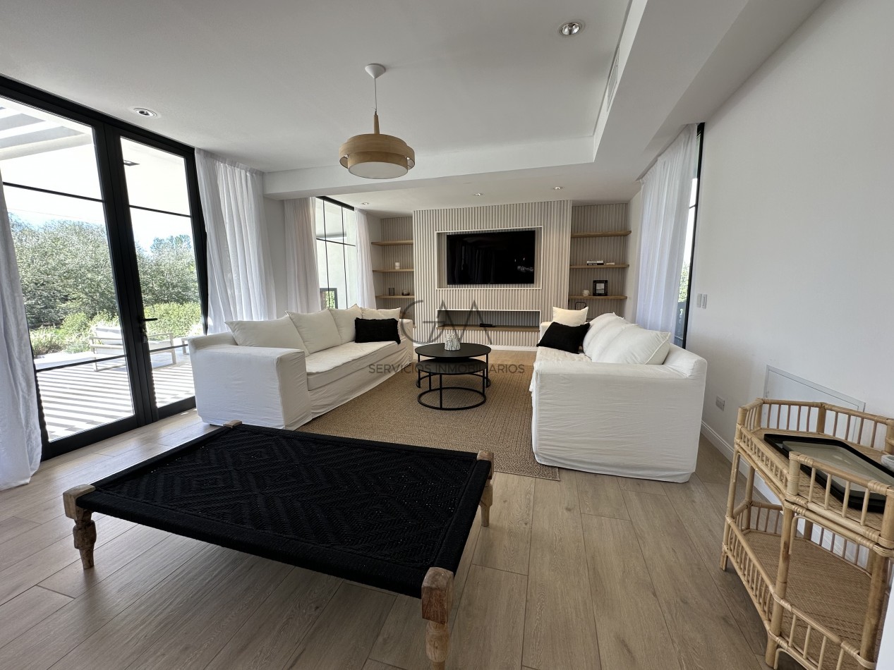 Casa en venta en Rumenco