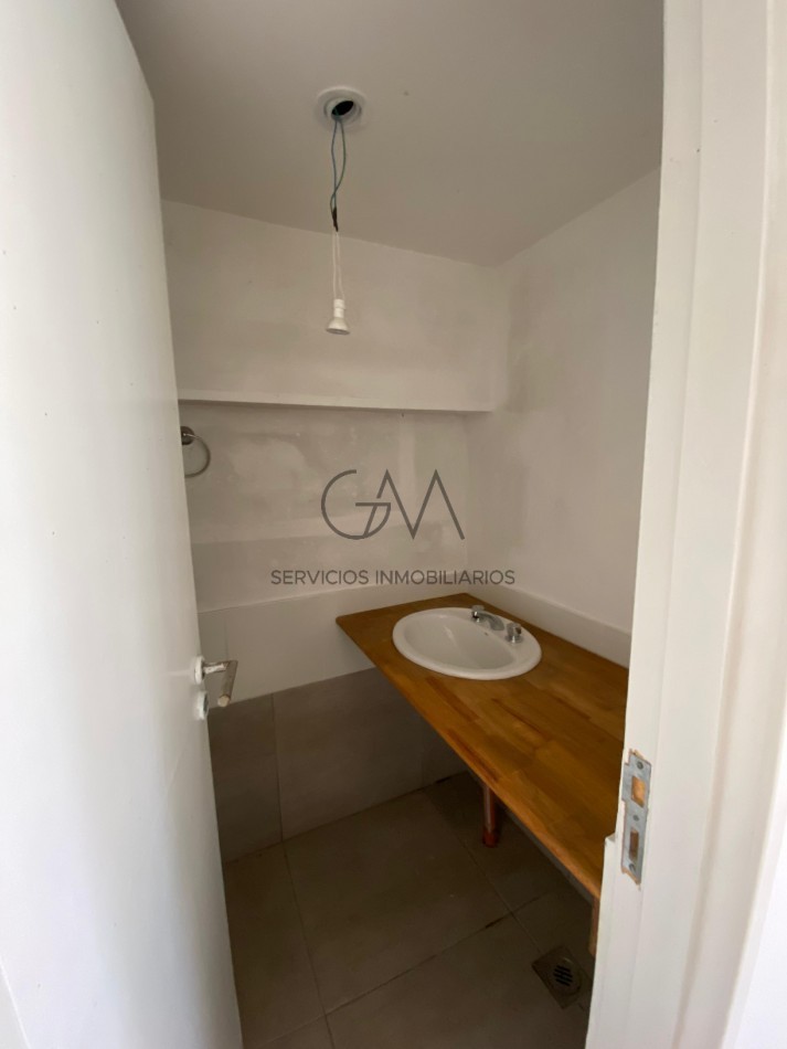 Casa en venta barrio privado Rumenco