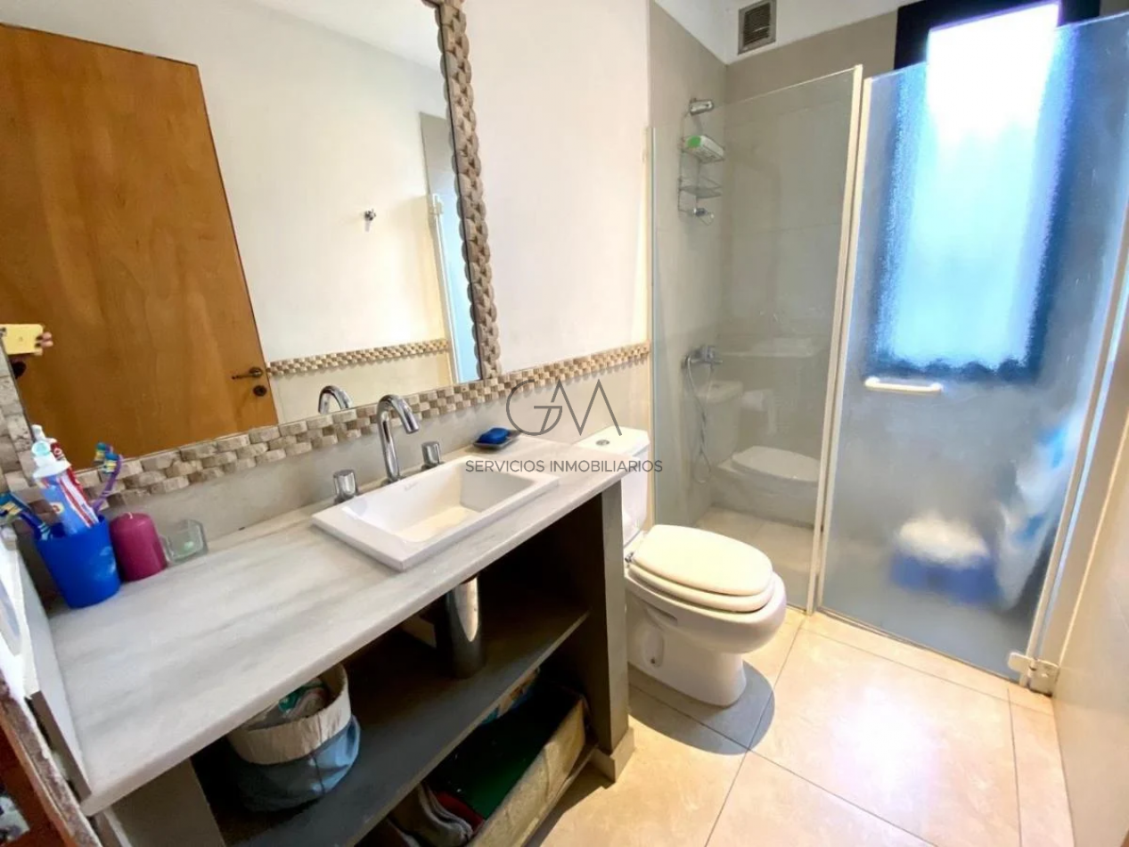 Casa en Alquiler Temporario Barrio Privado Rumenco