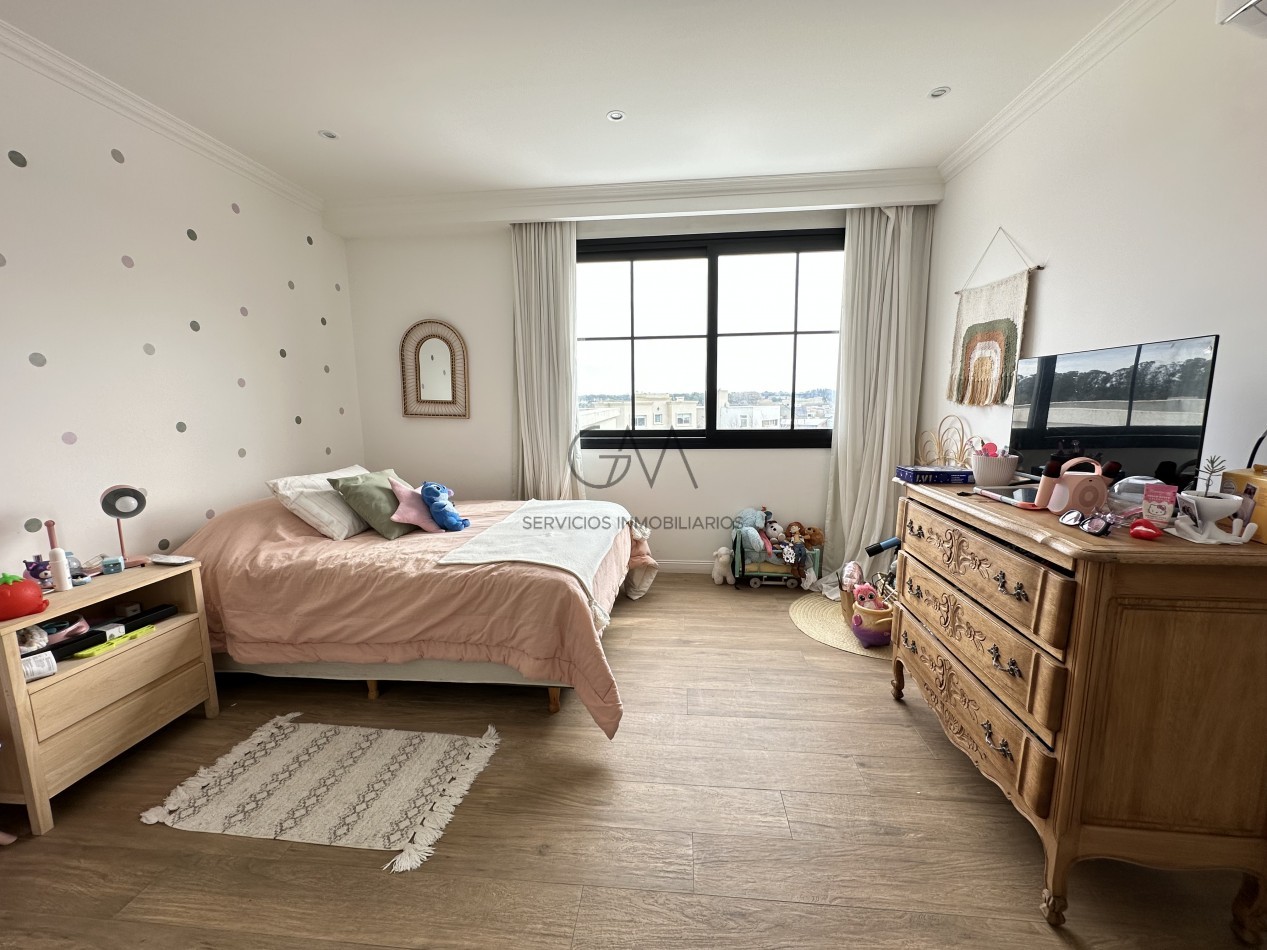 Casa en venta Arenas del Sur