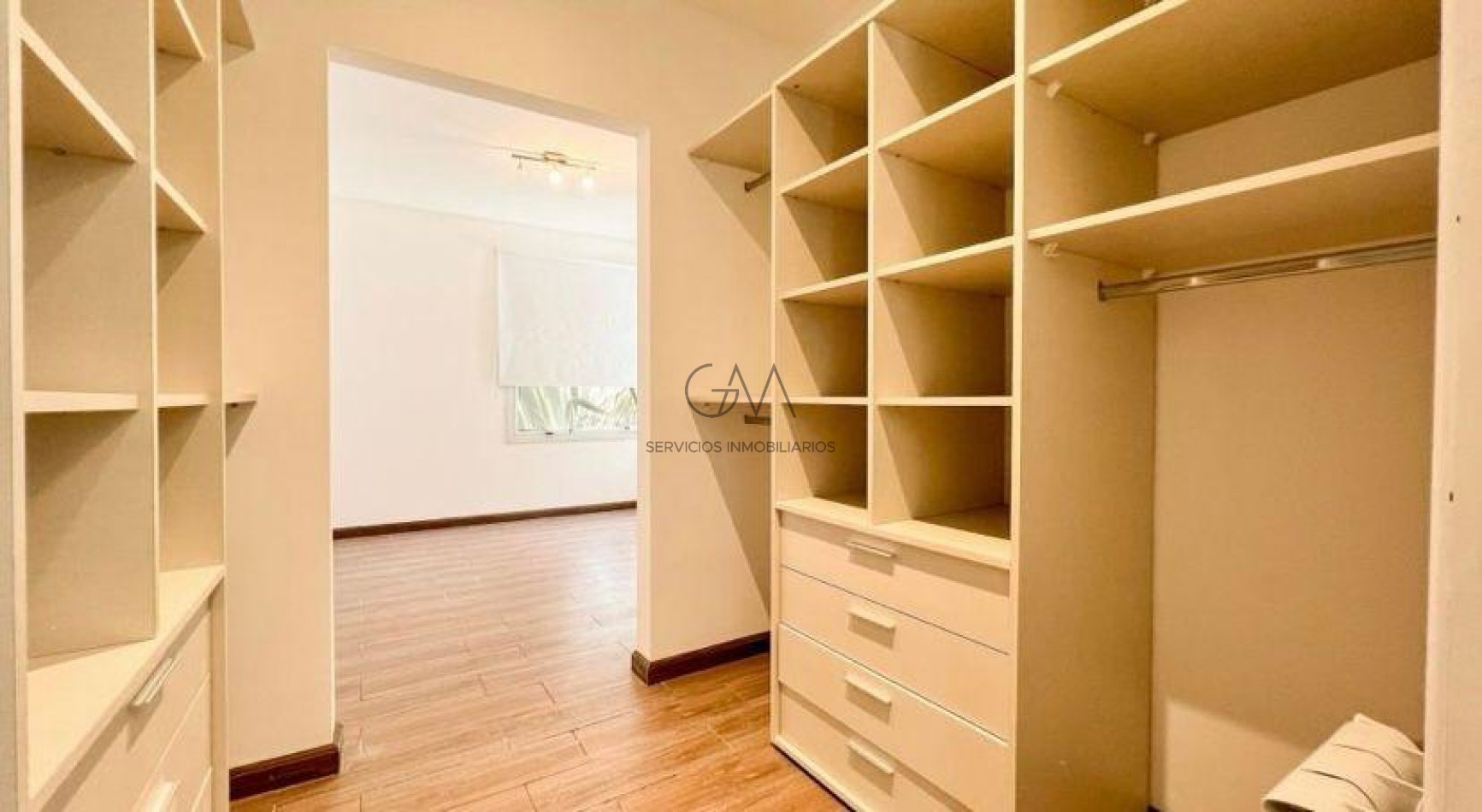 Casa en Venta Barrio Privado Arenas del Sur