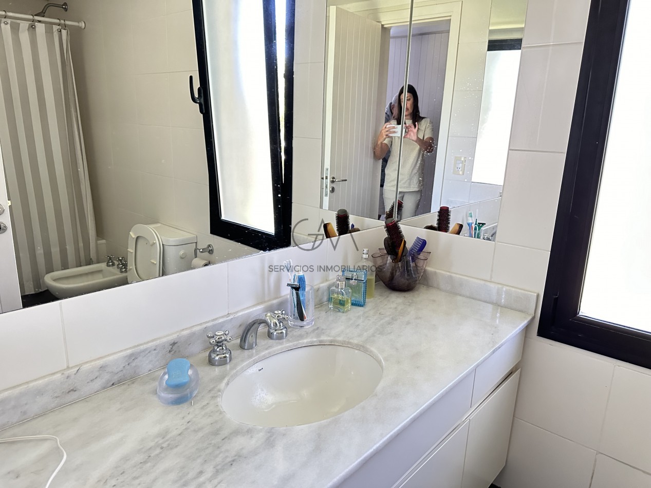 Casa en alquiler temporario en Rumenco