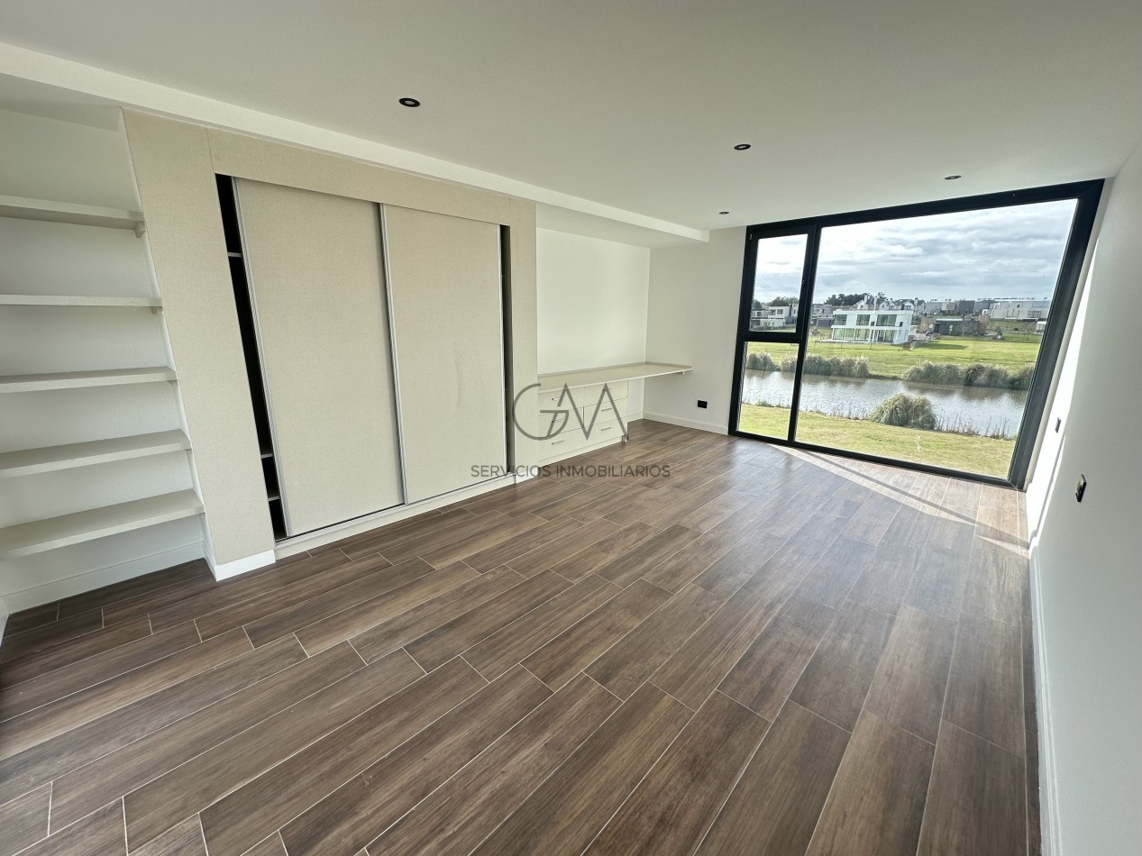 Casa en venta en Rumenco Joven 