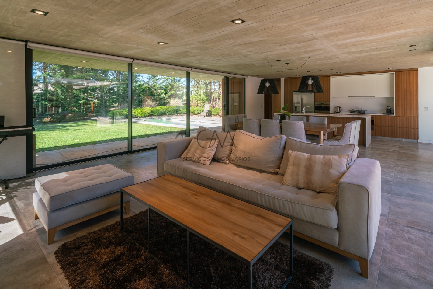 Casa en venta en B. Arenas del Sur