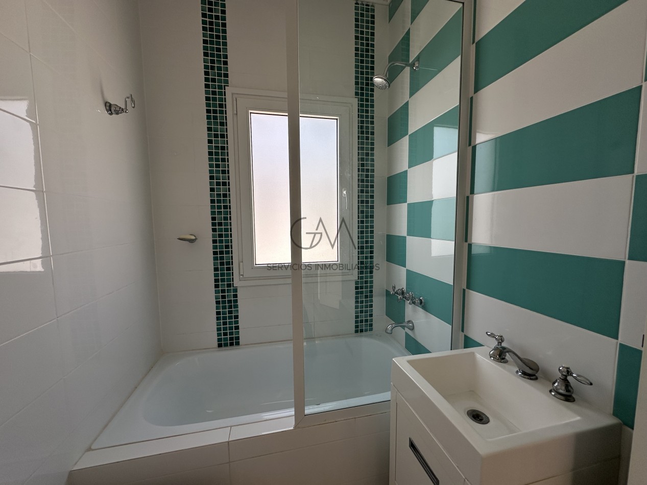 Casa en venta en Barrio Rumenco
