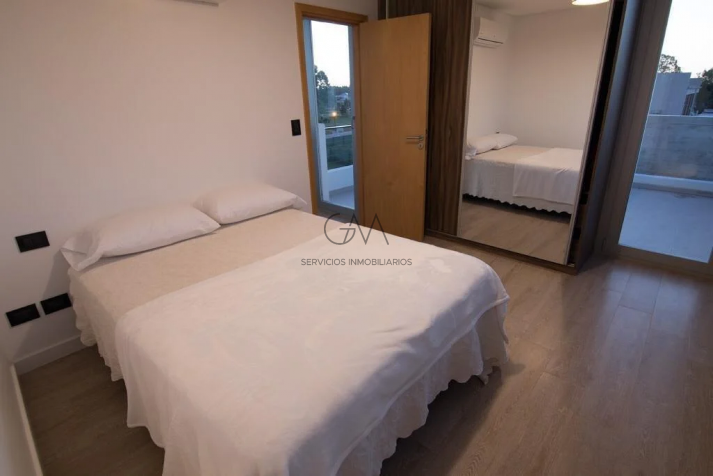 Casa en Arenas del Sur