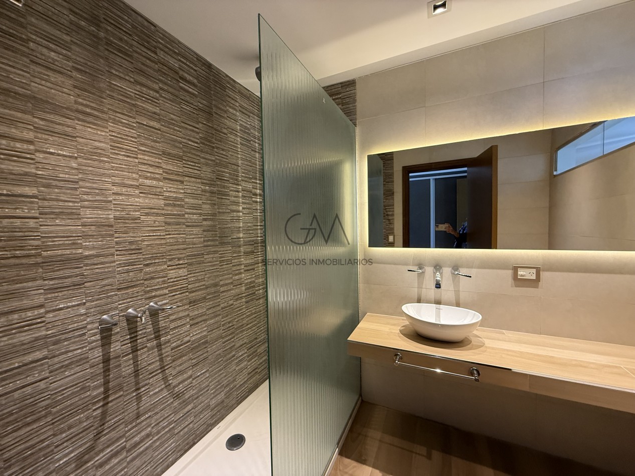 Casa en venta Rumenco.