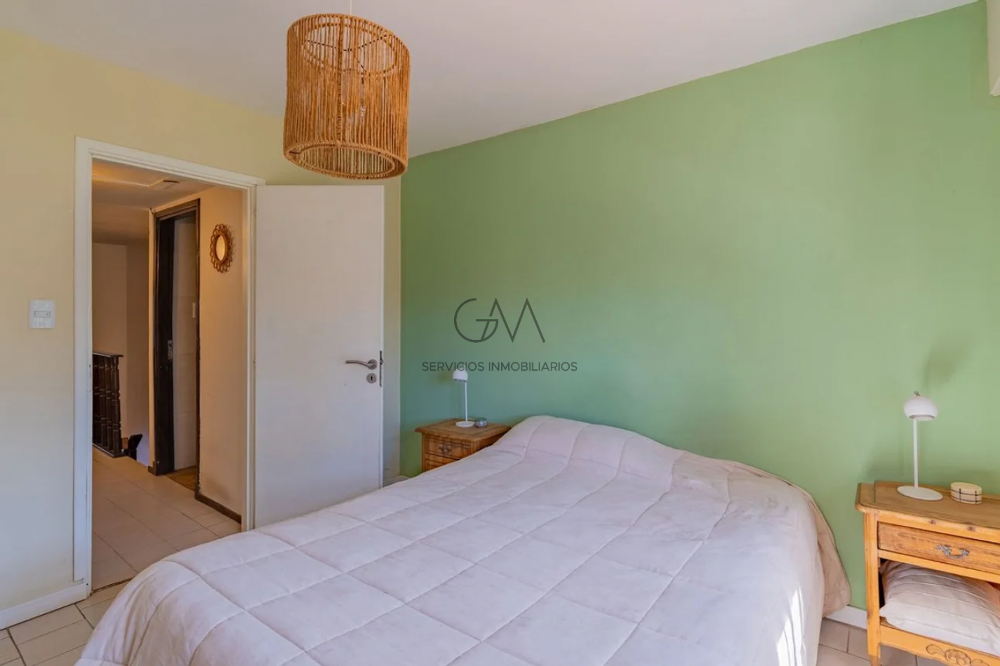 Casa de 4 ambientes en Venta