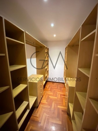 Espectacular Casa en venta Punta Mogotes