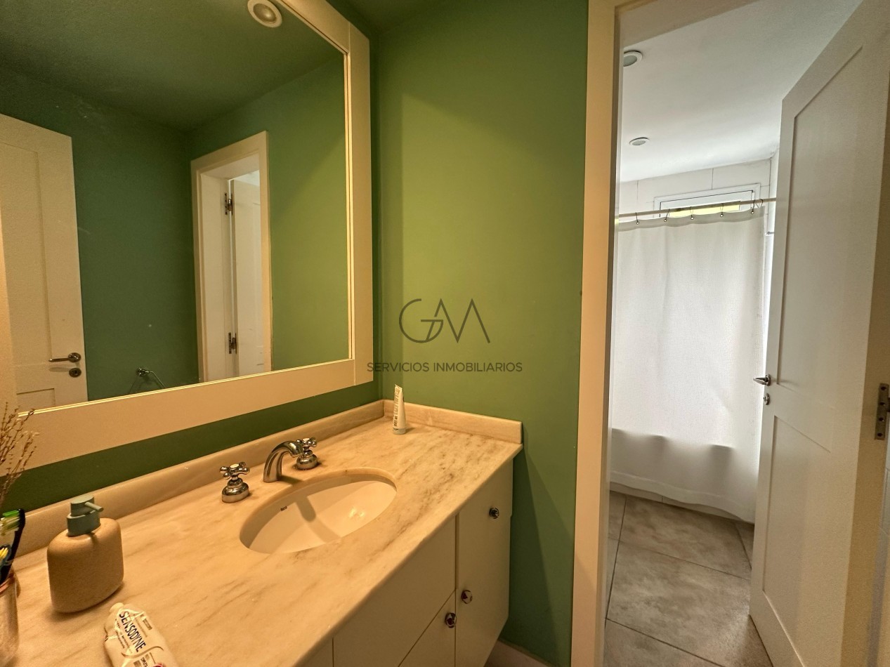 Casa en venta en Rumenco