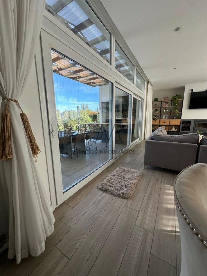 Casa en venta en Arenas del Sur
