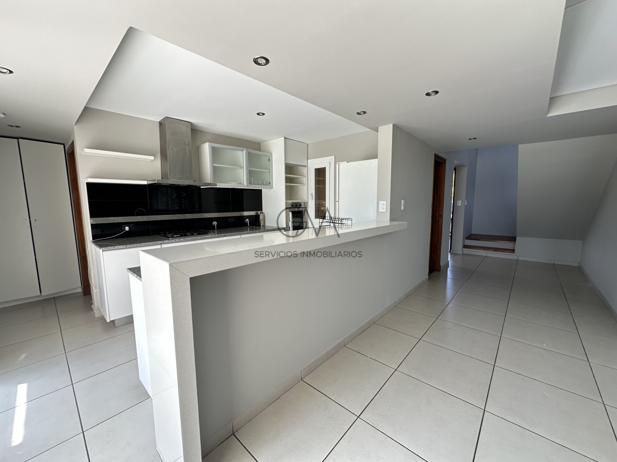 Casa en venta Arenas del sur