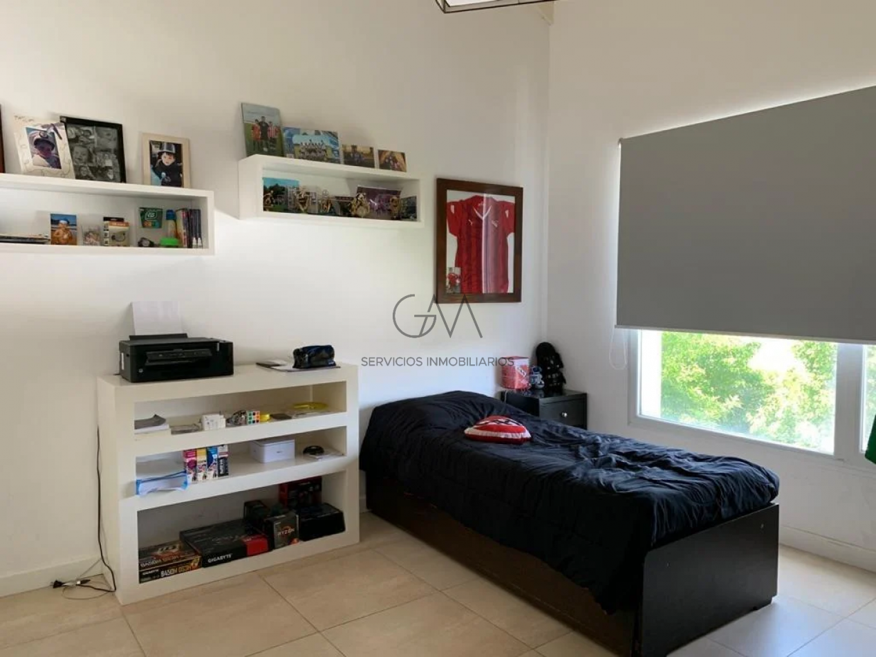 Venta Increible Casa en Rumenco