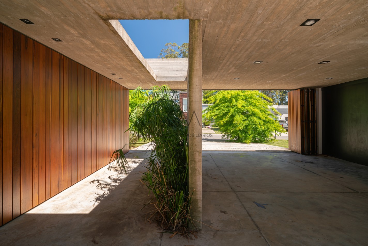 Casa en venta en B. Arenas del Sur