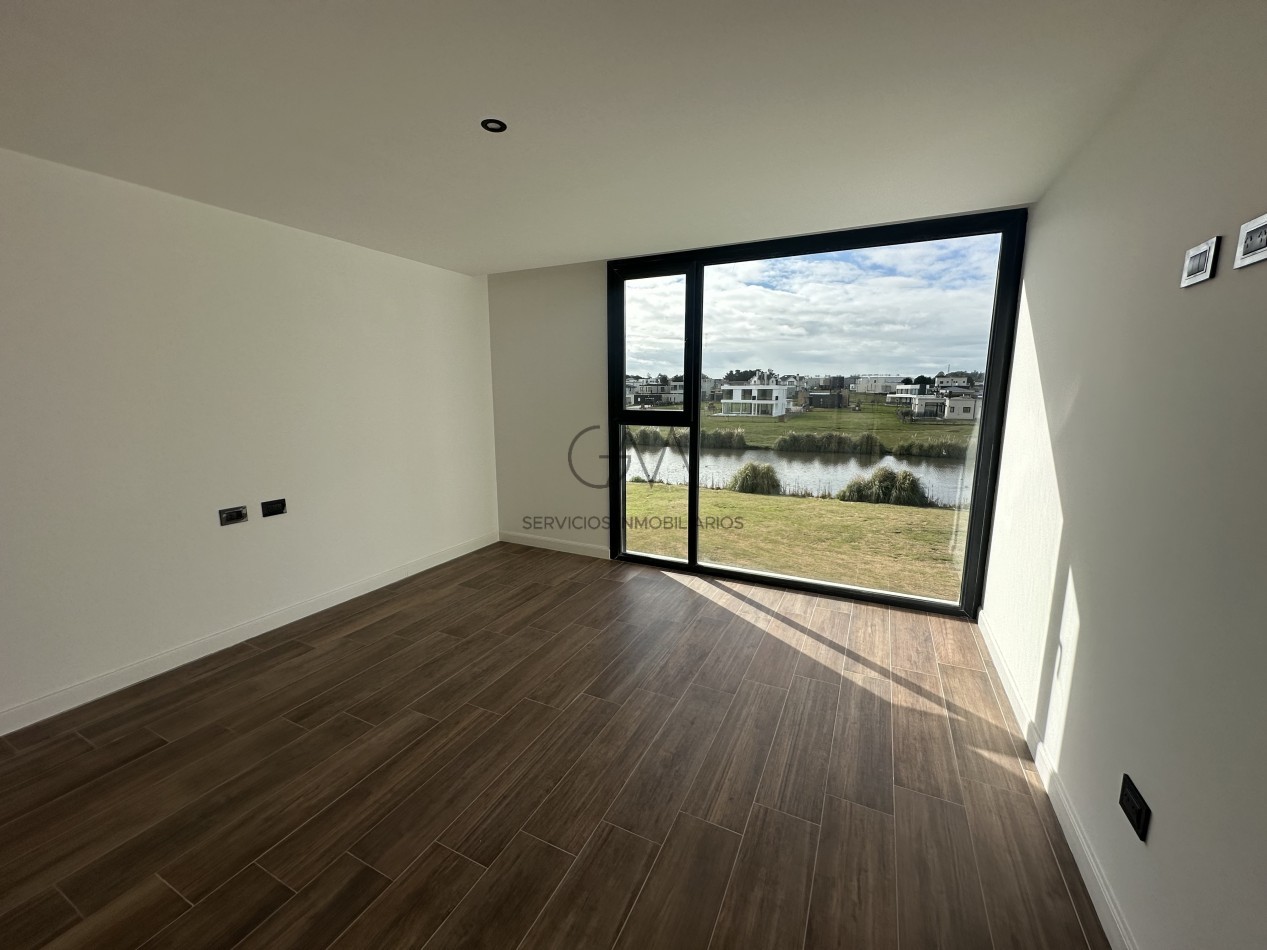 Casa en venta en Rumenco Joven 