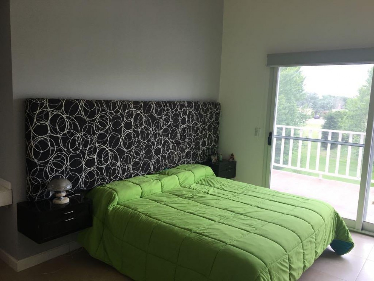 Venta Increible Casa en Rumenco