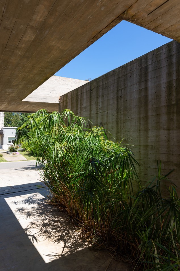 Casa en venta en B. Arenas del Sur