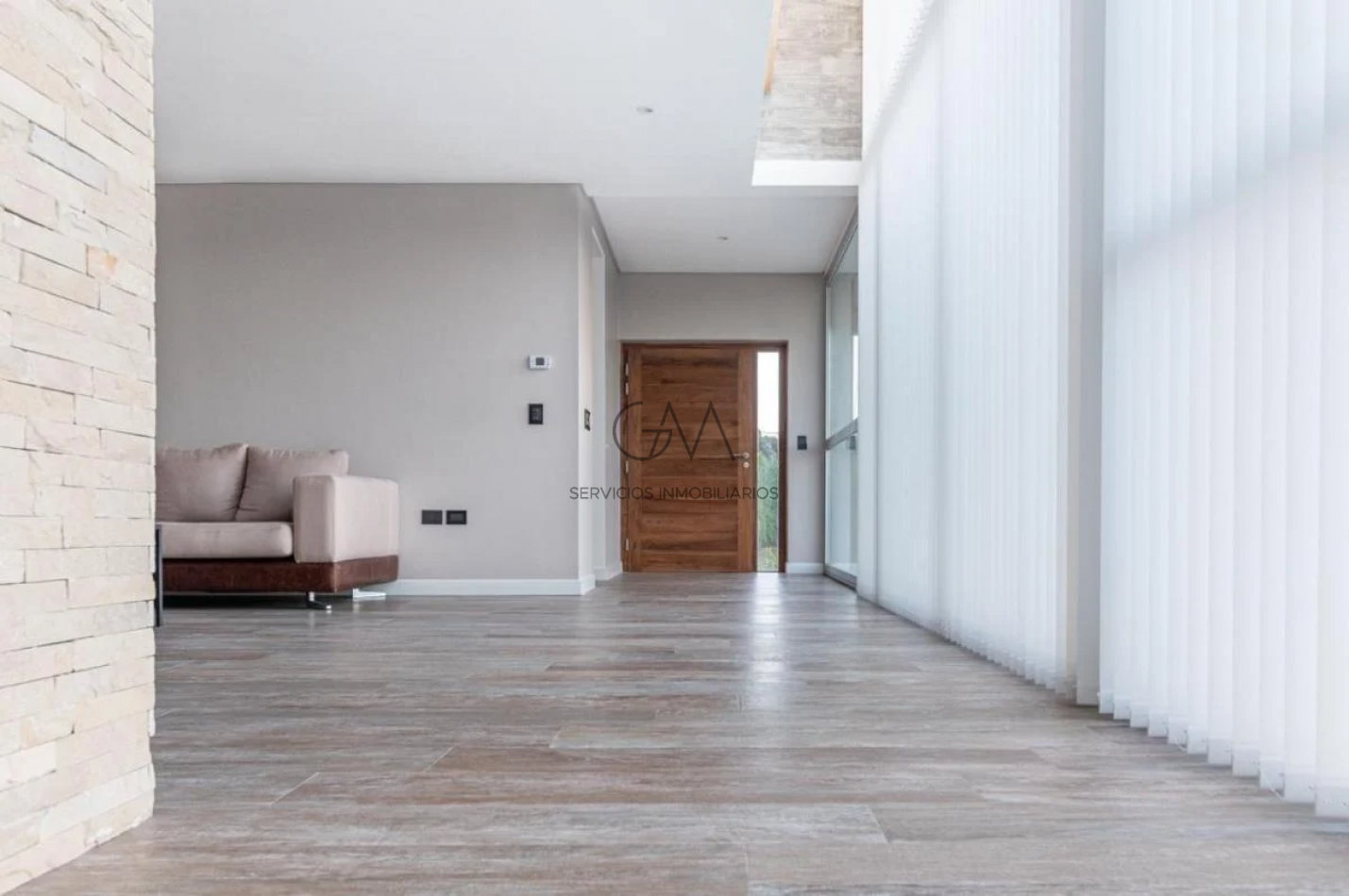 Casa en Arenas del Sur