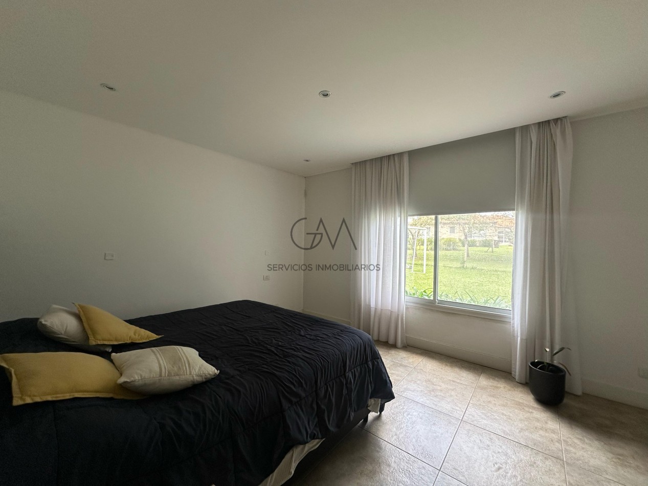 Casa en venta en Rumenco