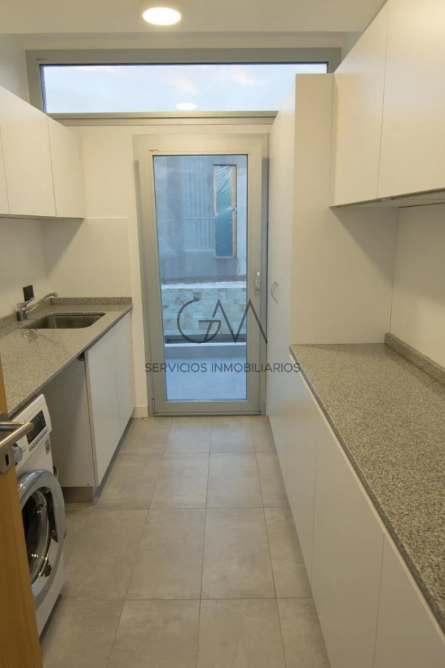 Casa en Arenas del Sur