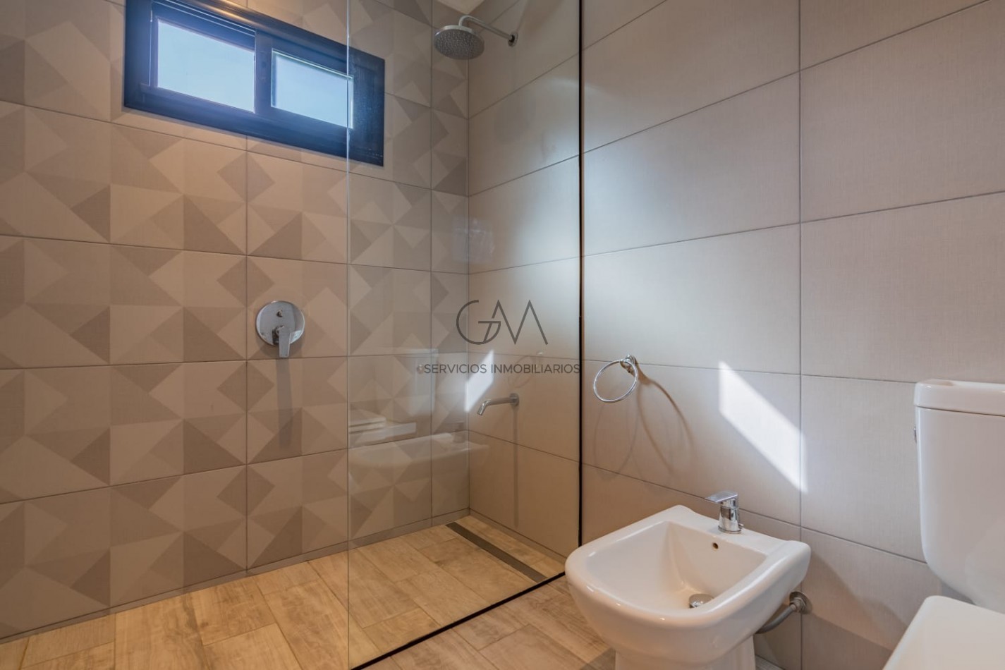 Casa en Venta en barrio San Benito