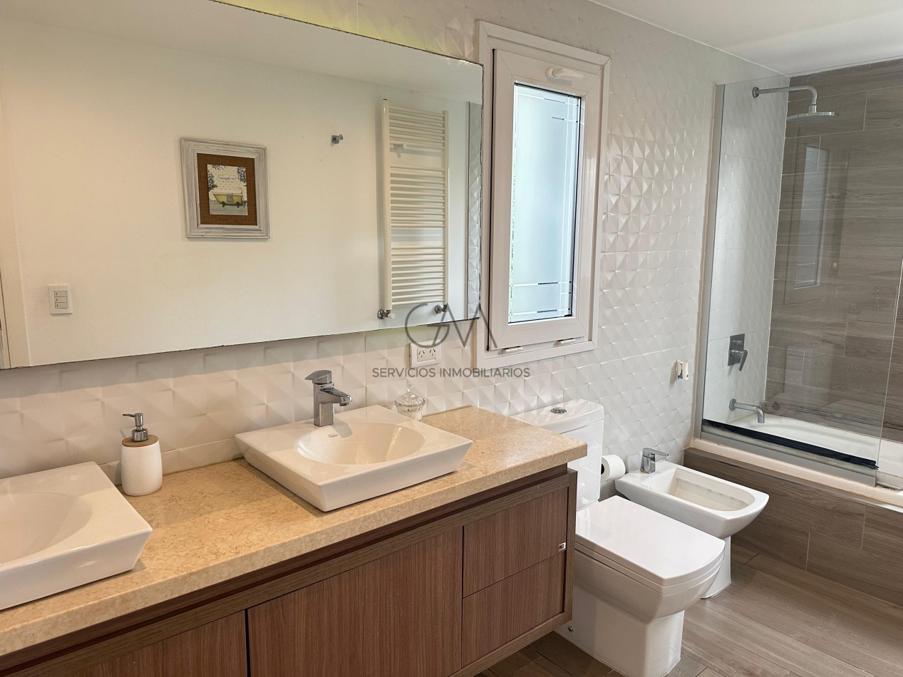 Casa en venta en Arenas del Sur