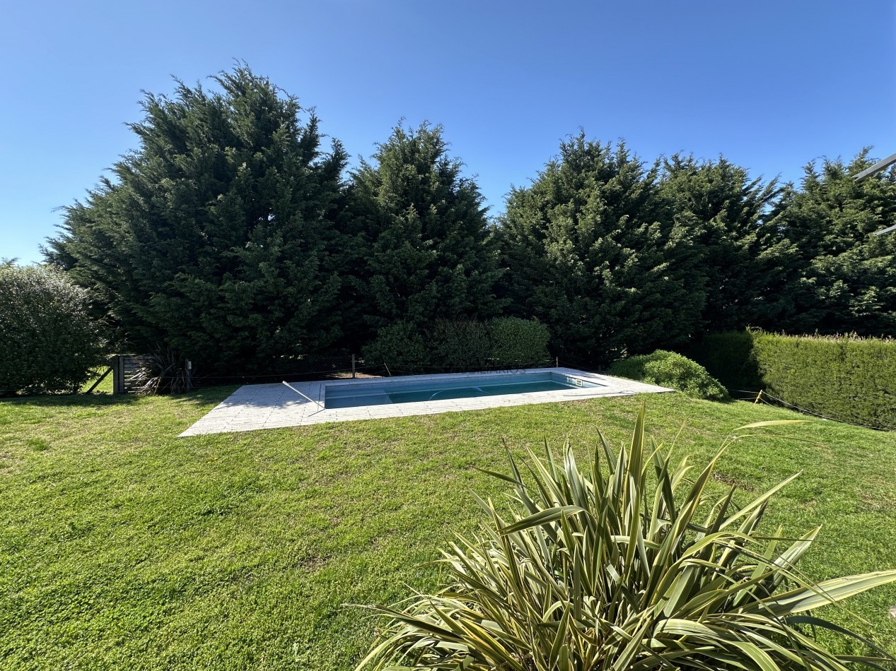 Casa en venta Rumenco